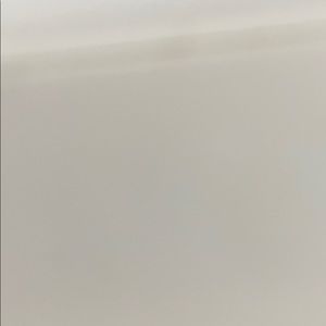 Meet your Posher, Ruth